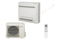 Daikin FVXS50F