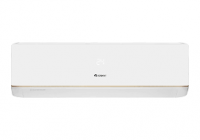 GREE Pular 09AGA-K6DNA1C   inverter