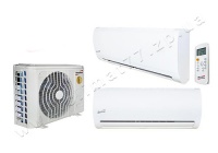 Кондиционер Neoclima Therminator 3.0 NS/NU-12AHX