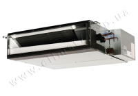 Mitsubishi Electric PEFY-VMS1-E