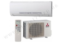 MITSUBISHI ELECTRIC MSZ-FH35VE Inverter ZUBADAN