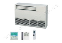 Toshiba MML-AP***4H-E