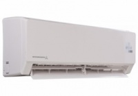 Mitsushito SMK/SMC 53 LG1