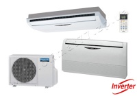 Panasonic CS-E21DTES