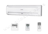 Mitsubishi Heavy FDK