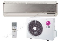 LG g12nht