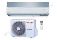 Toshiba RAS-22N3KVR-E