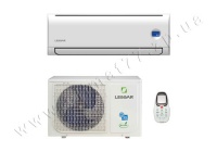 Lessar Winter Master LS/LU-H07KFA2(ion)-wm
