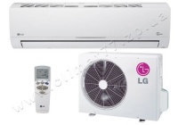 LG G09LHE