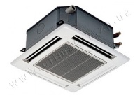 Mitsubishi Electric PLFY-VCM-E