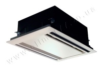 Mitsubishi Electric PLFY-VLMD-E