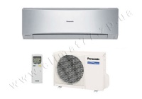 PANASONIC S/U-XЕ24JKD
