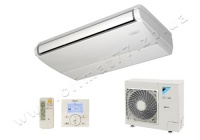Daikin FHQG71C