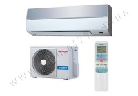 Toshiba RAS-10N3KV-E