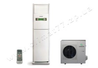 Lessar LS-H24SEA2