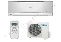 PANASONIC CS/CU-E9MKD