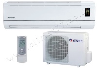 GREE Golden Peak- GWHN09CANK1A1A