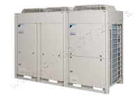 Daikin RXYHQ-P9
