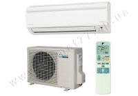 Daikin FTX35KV