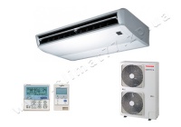 Toshiba RAV-SM1404CT-E