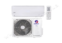 GWH12QC-K3DNB6G  Smart  (WIFI) inverter NEW