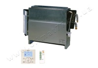 Daikin FXNQ-P