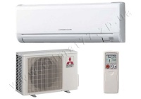 MITSUBISHI ELECTRIC MSZ-SF50VE Inverter