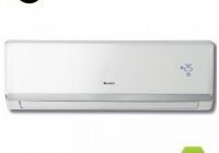 GREE Pular  12AGBXB-K6DNA5A WIFI  inverter