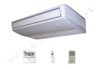 Panasonic S-MT1E5