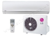 LG X09EHC