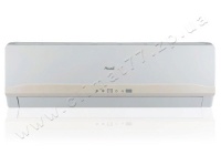 Кондиционер HISENSE AS-18UR4SXADK02 Expert DC