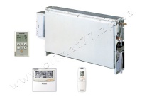 Panasonic S-MR1E5
