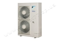 Daikin RXYSQ-P8