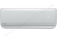 SmartWay SAF/SAN-E18APL inverter