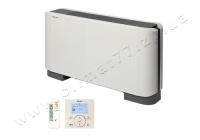 Daikin FXLQ-P