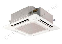 Mitsubishi Electric PLFY-VBM-E