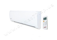 Кондиционер Neoclima NS/NU-18AHX Therminator 3.0