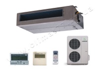 Lessar LS-H60DGA4