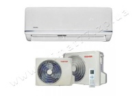 Кондиционер Toshiba RAS-09U2KH3S-EE/RAS-09U2AH3S-EЕ