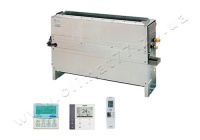 Toshiba MML-AP***4BH-E