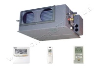 Panasonic S-MF1E5