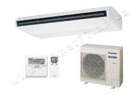 Panasonic S-F28DTE5 / U-B28DBE8
