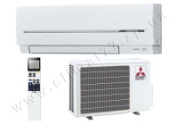 MITSUBISHI ELECTRIC MSZ-SF20VA Inverter
