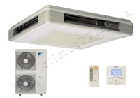 Daikin FUQ71B8/ RZQG71L7V/LY