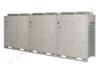 Daikin RXYQ-P9