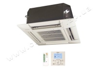 Daikin FXZQ-M9