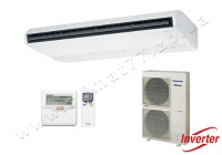 Panasonic S-F43DTE5 / U-YL43HBE5