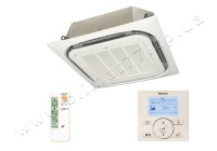 Daikin FXFQ-P9