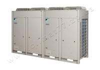 Daikin REYHQ-P