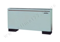 Mitsubishi Electric PFFY-VLEM / VLRM / VLRMM-E